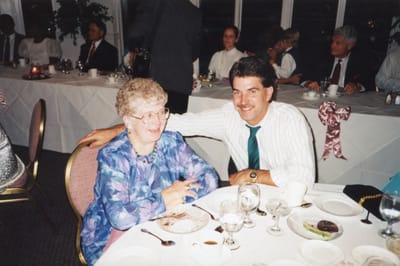 img079.jpg