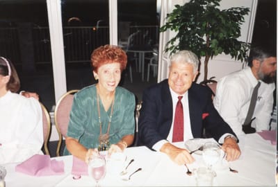 img080.jpg