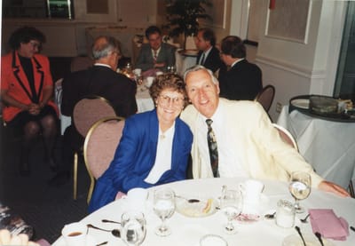 img081.jpg