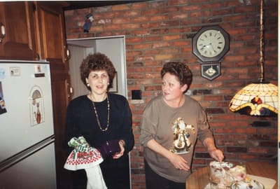 img084.jpg