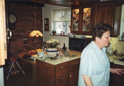 img085.jpg