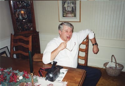 img086.jpg
