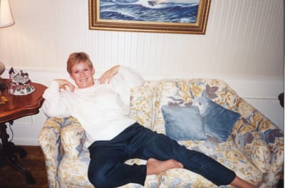 img087.jpg