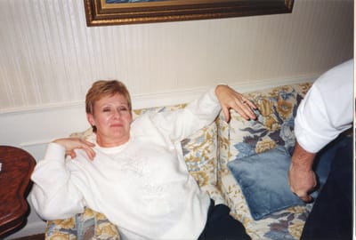 img088.jpg