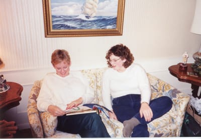 img089.jpg