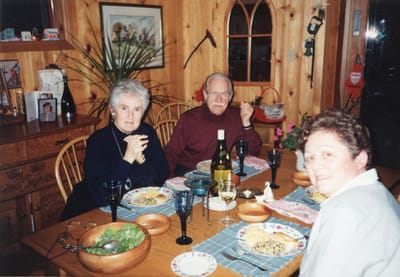 img097.jpg