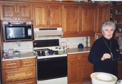 img098.jpg