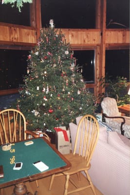 img099.jpg