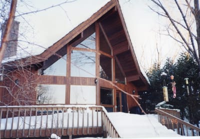 img101.jpg