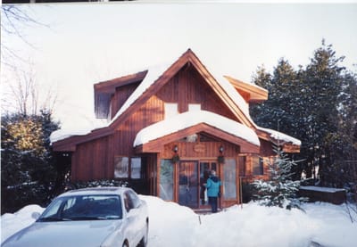 img102.jpg