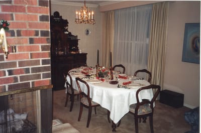 img104.jpg