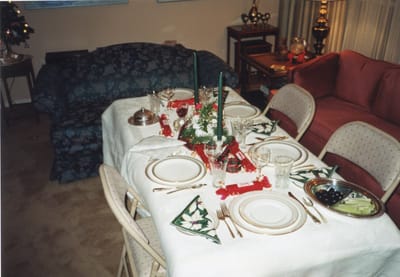 img105.jpg