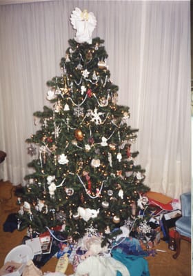 img106.jpg