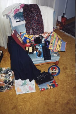 img107.jpg