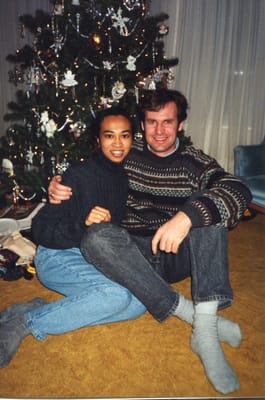 img108.jpg