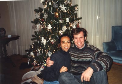 img109.jpg