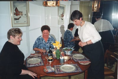 img111.jpg