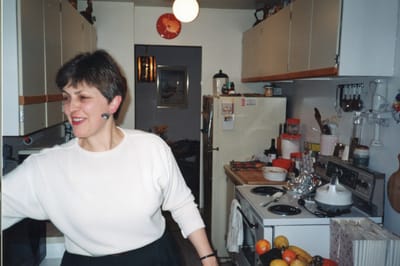 img113.jpg
