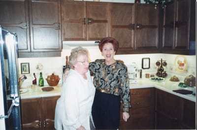 img115.jpg