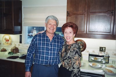 img116.jpg