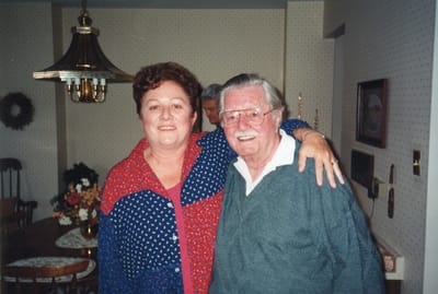 img117.jpg