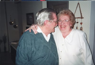 img118.jpg