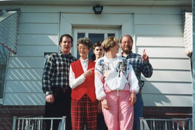 img125.jpg