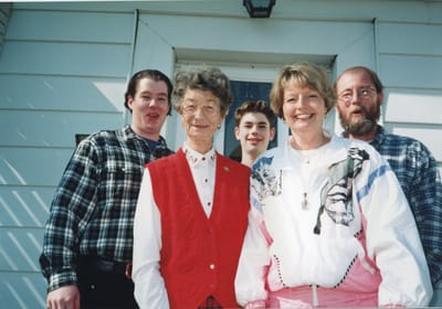 img126.jpg