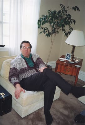 img131.jpg