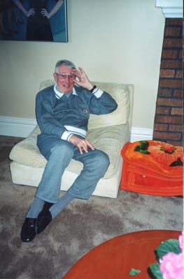 img132.jpg