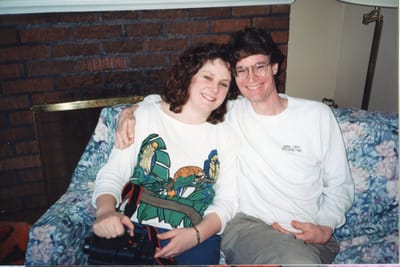 img133.jpg