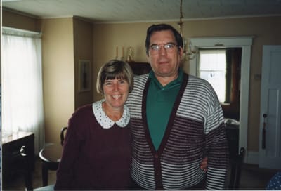 img134.jpg