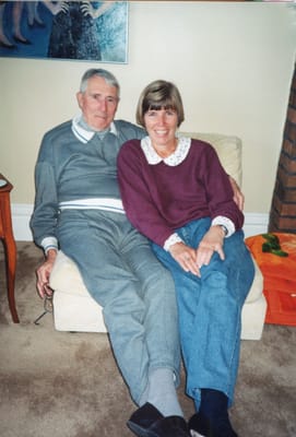 img135.jpg
