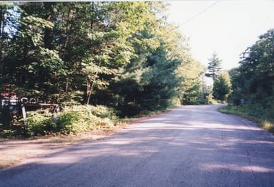 img139.jpg