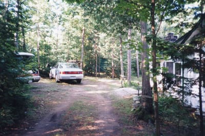 img141.jpg