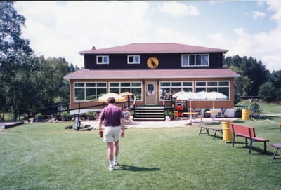 img143.jpg