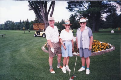 img144.jpg