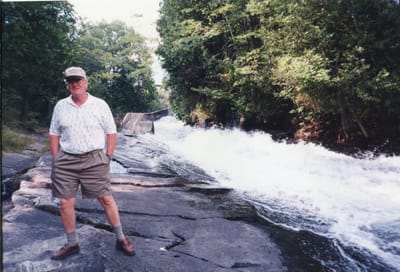 img146.jpg