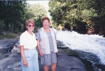 img147.jpg