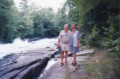 img149.jpg