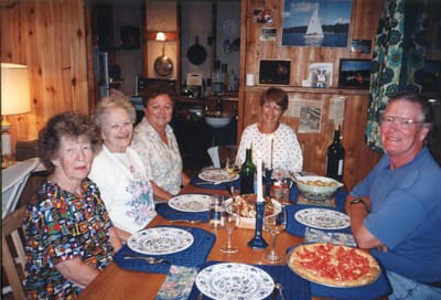 img150.jpg