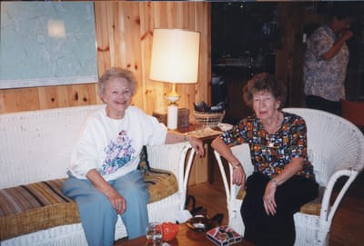 img151.jpg