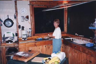 img152.jpg
