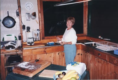 img154.jpg