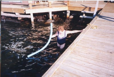 img155.jpg