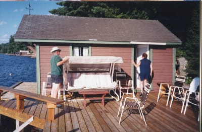 img156.jpg