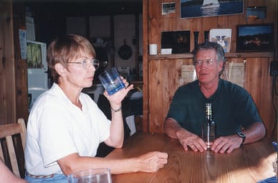 img157.jpg