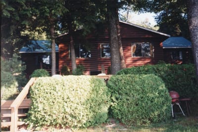 img158.jpg
