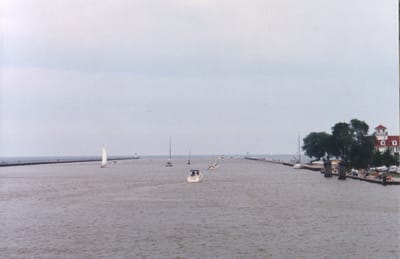 img161.jpg