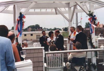 img163.jpg